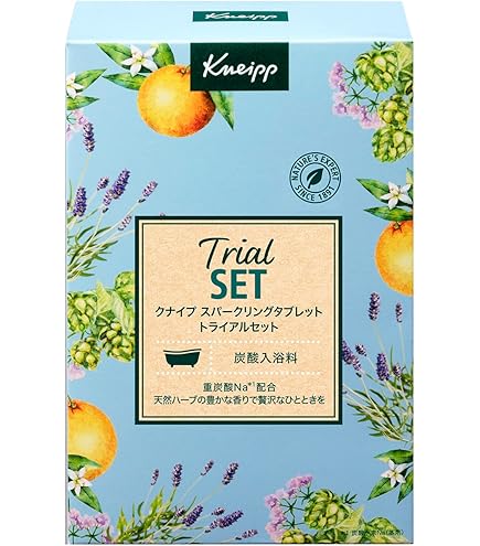 Amazon | 【クナイプ公式】クナイプ バスソルト スミレの香り 850g